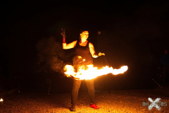 Feuerspiel110323_0014
