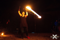 Feuerspiel110323_0015