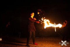 Feuerspiel110323_0017