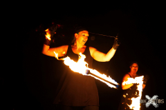 Feuerspiel110323_0018