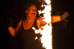 Feuerspiel110323_0019