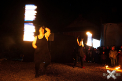 Feuerspiel110323_0020