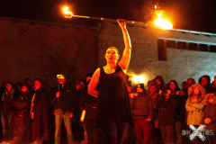 Feuerspiel110323_0021