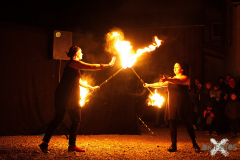 Feuerspiel110323_0022