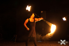 Feuerspiel110323_0023