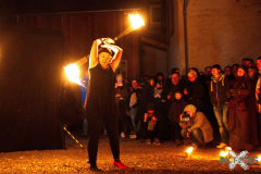 Feuerspiel110323_0024