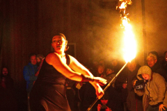Feuerspiel110323_0025