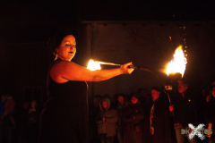 Feuerspiel110323_0026