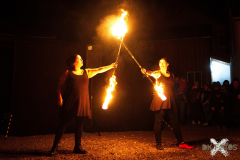 Feuerspiel110323_0030
