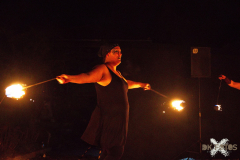 Feuerspiel110323_0032