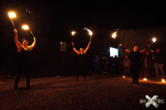 Feuerspiel110323_0033