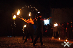 Feuerspiel110323_0034