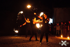 Feuerspiel110323_0035