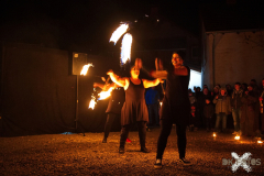 Feuerspiel110323_0036