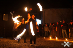 Feuerspiel110323_0037