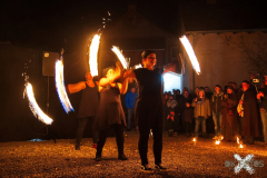 Feuerspiel110323_0038