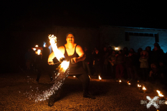 Feuerspiel110323_0040