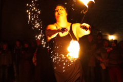 Feuerspiel110323_0041