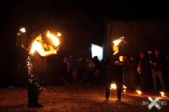 Feuerspiel110323_0043