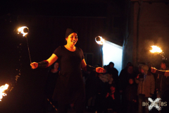 Feuerspiel110323_0044