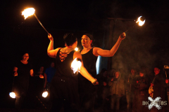 Feuerspiel110323_0045