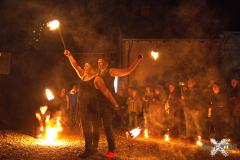 Feuerspiel110323_0046