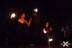 Feuerspiel110323_0048