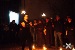 Feuerspiel110323_0049