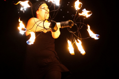 Feuerspiel110323_0050