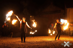 Feuerspiel110323_0051