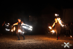 Feuerspiel110323_0052