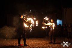 Feuerspiel110323_0053