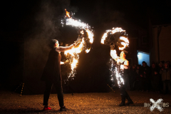 Feuerspiel110323_0054