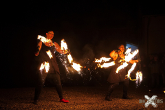 Feuerspiel110323_0055