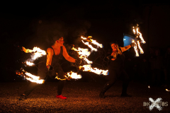 Feuerspiel110323_0056