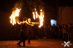 Feuerspiel110323_0057