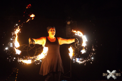 Feuerspiel110323_0058