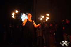 Feuerspiel110323_0059