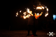 Feuerspiel110323_0060