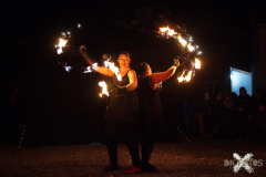 Feuerspiel110323_0061