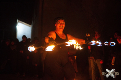 Feuerspiel110323_0062