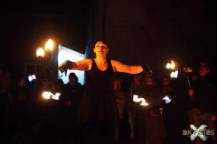 Feuerspiel110323_0063