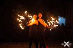 Feuerspiel110323_0064