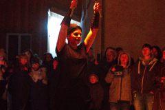 Feuerspiel110323_0065