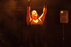 Feuerspiel110323_0066