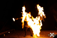 Feuerspiel110323_0067