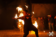 Feuerspiel110323_0068