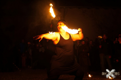 Feuerspiel110323_0069