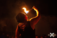 Feuerspiel110323_0070