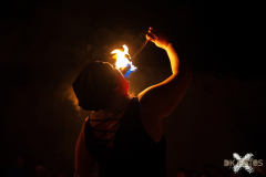 Feuerspiel110323_0071